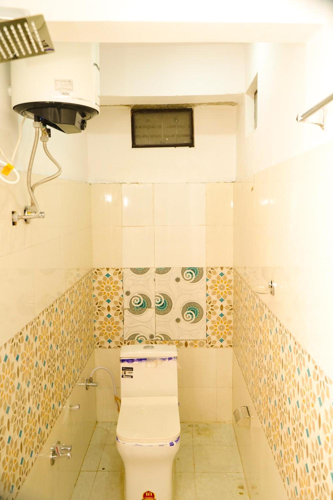 Shri Daulat Villas Udaipur Ngoại thất bức ảnh