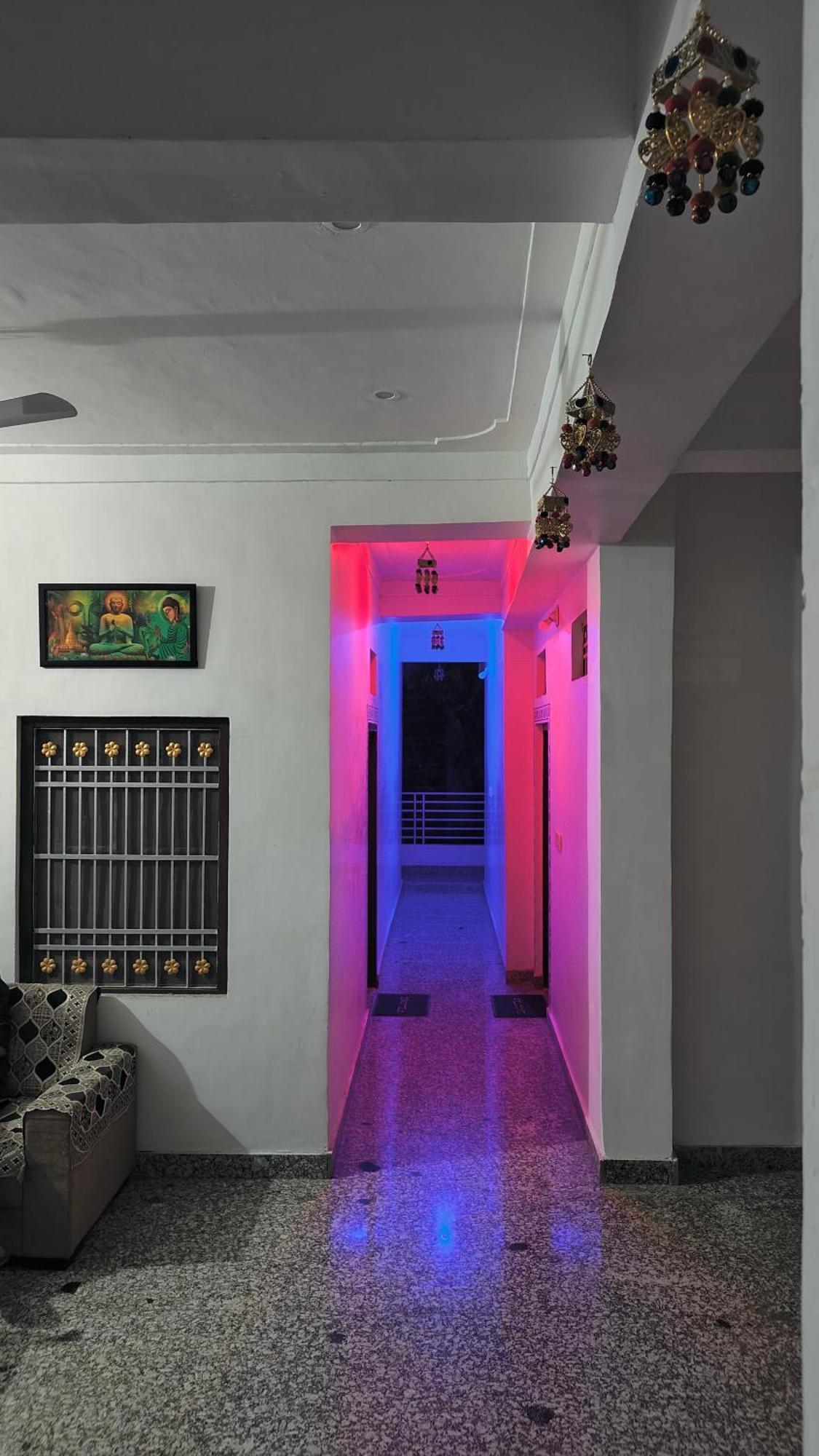 Shri Daulat Villas Udaipur Ngoại thất bức ảnh